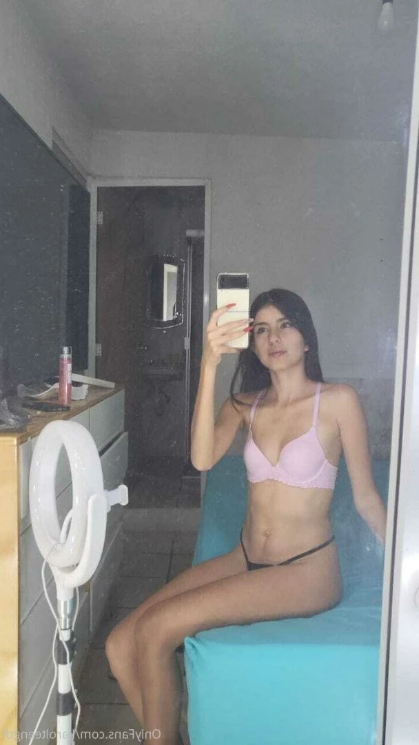 Karol  Smith [ karolteengdl ] Onlyfans leaked photo 5492190 on Hotleaks.tv