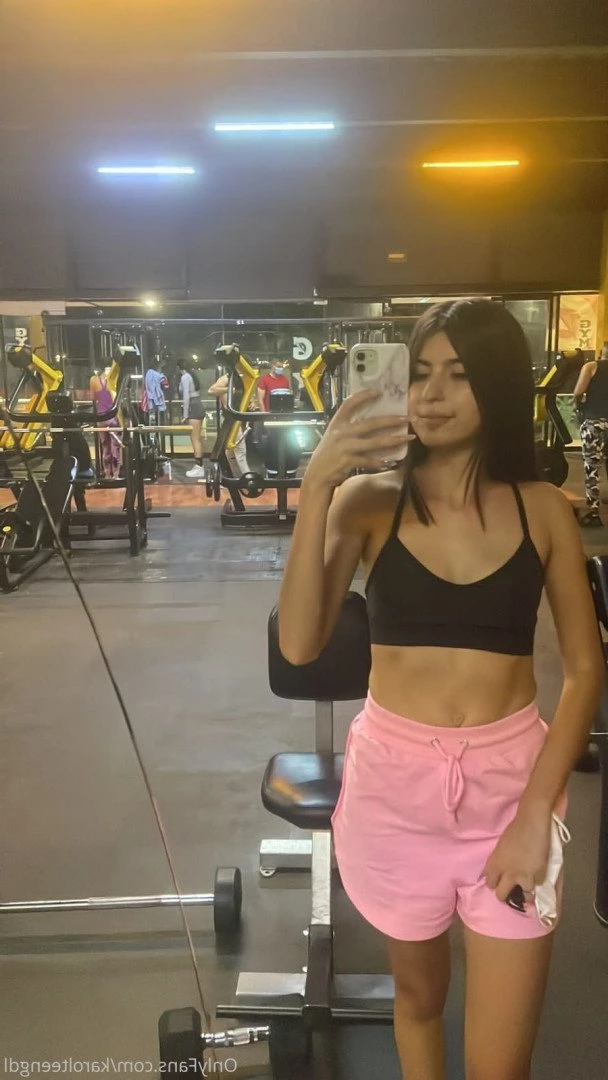 Karol  Smith [ karolteengdl ] Onlyfans leaked photo 5493807 on Hotleaks.tv