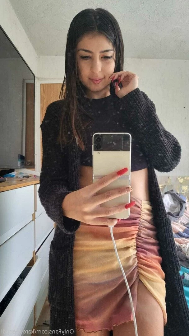 Karol  Smith [ karolteengdl ] Onlyfans leaked photo 5495429 on Hotleaks.tv