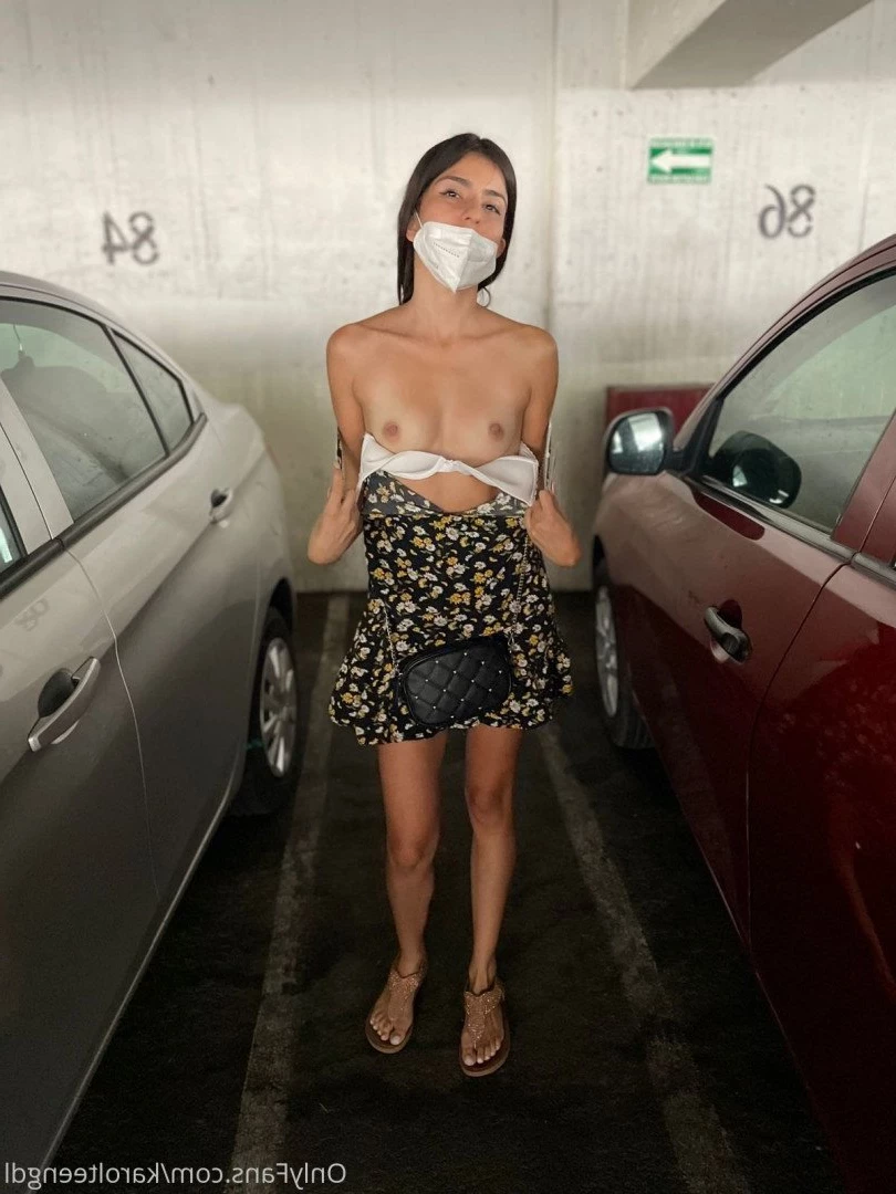 Karol  Smith [ karolteengdl ] Onlyfans leaked photo 5496696 on Hotleaks.tv