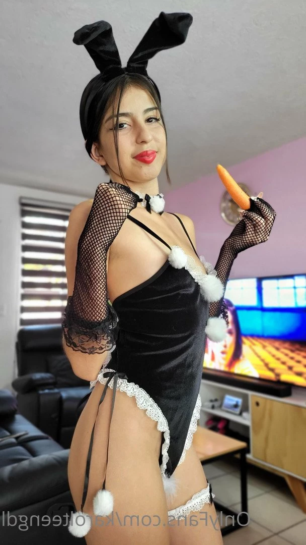 Karol  Smith [ karolteengdl ] Onlyfans leaked photo 5497525 on Hotleaks.tv