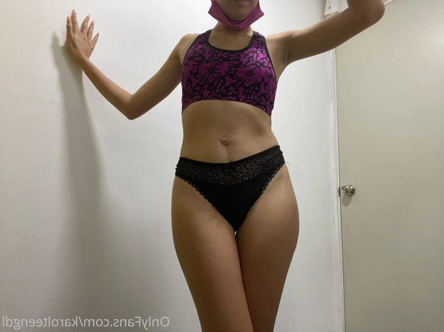 Karol  Smith [ karolteengdl ] Onlyfans leaked photo 5498435 on Hotleaks.tv