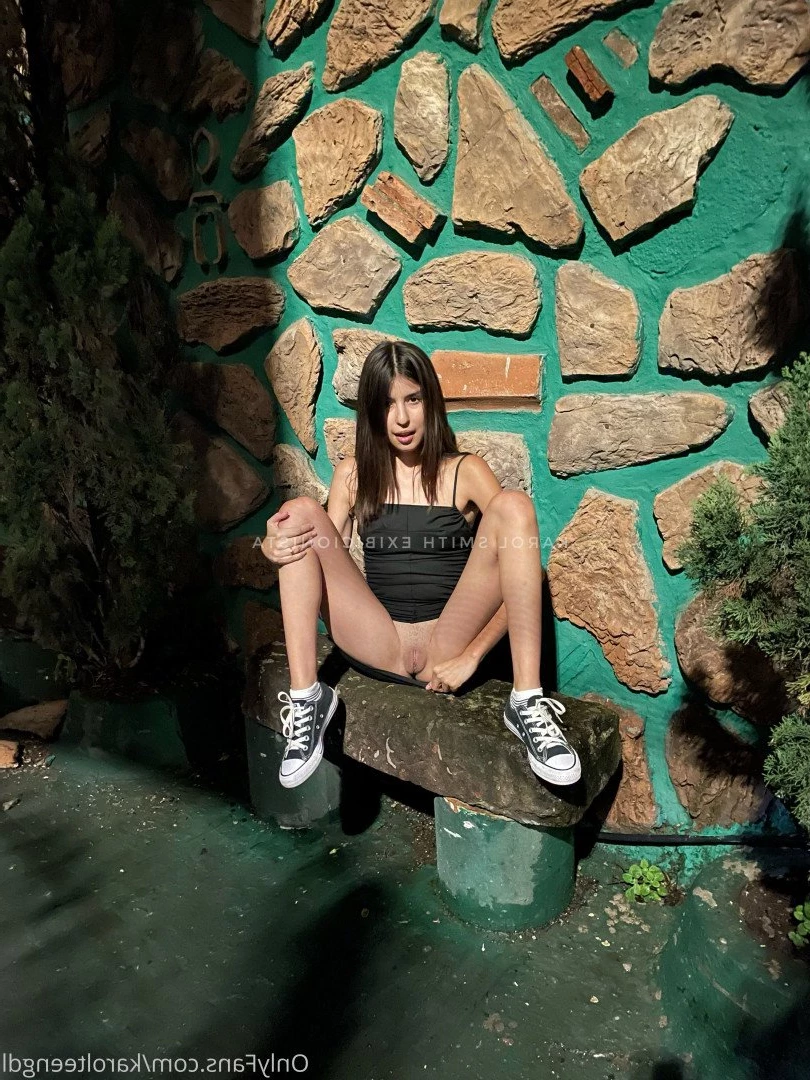 Karol  Smith [ karolteengdl ] Onlyfans leaked photo 5498822 on Hotleaks.tv