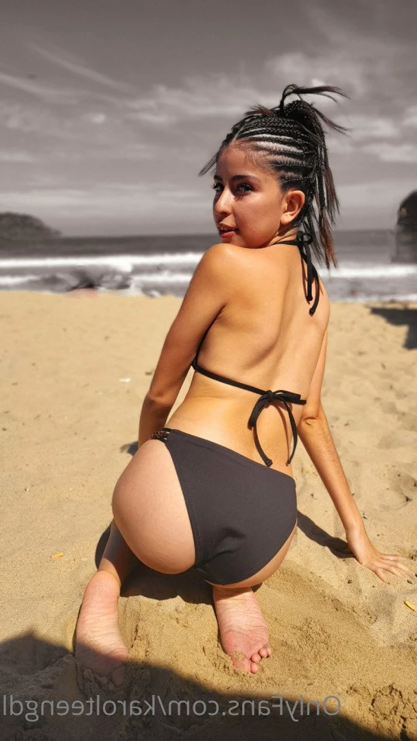 Karol  Smith [ karolteengdl ] Onlyfans leaked photo 5501336 on Hotleaks.tv