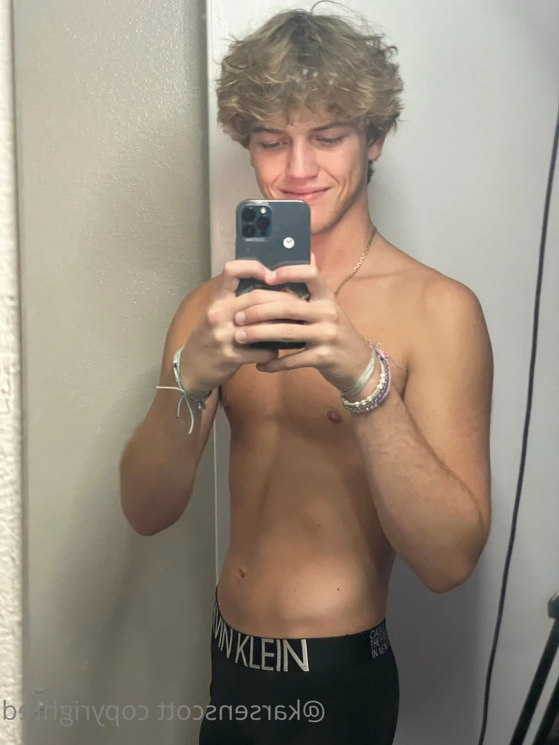 Karsen Scott [ karsen.scott ] Onlyfans leaked photo 5560940 on Hotleaks.tv