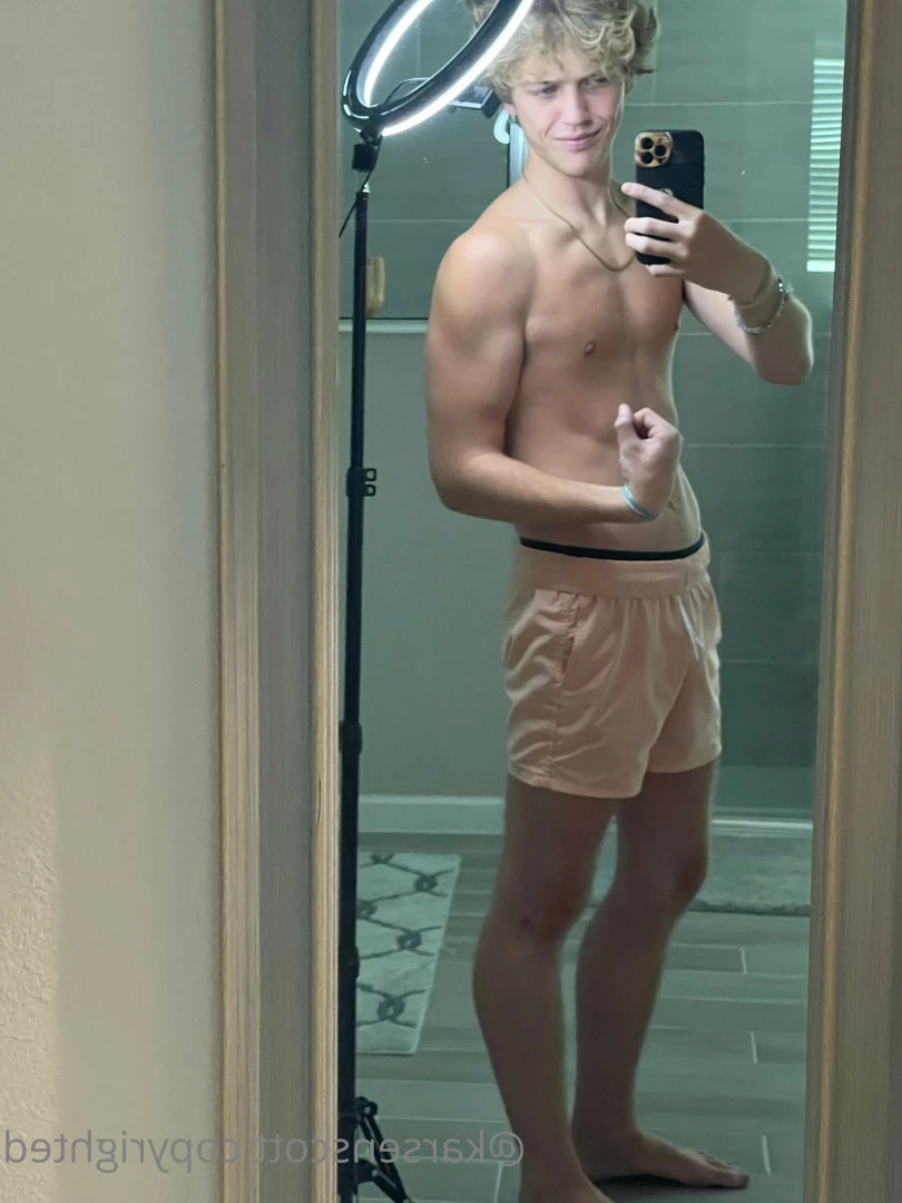 Karsen Scott [ karsen.scott ] Onlyfans leaked photo 5561035 on Hotleaks.tv