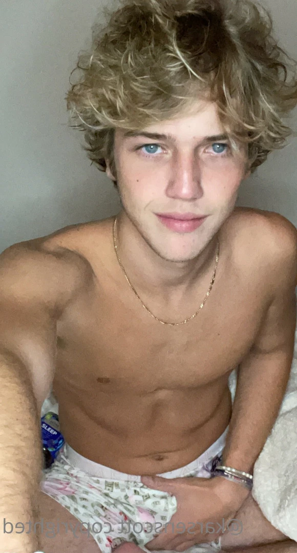Karsen Scott [ karsen.scott ] Onlyfans leaked photo 5561053 on Hotleaks.tv