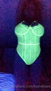 Billie Bryson [ kashabaee ] Onlyfans leaked video 5153011 on Hotleaks.tv