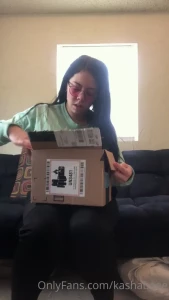 Billie Bryson [ kashabaee ] Onlyfans leaked video 5153019 on Hotleaks.tv