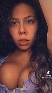 Billie Bryson [ kashabaee ] Onlyfans leaked video 5153051 on Hotleaks.tv