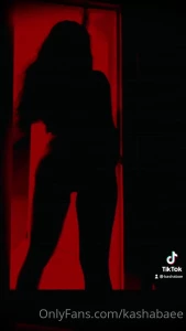 Billie Bryson [ kashabaee ] Onlyfans leaked video 5153072 on Hotleaks.tv