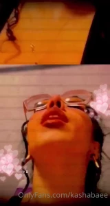 Billie Bryson [ kashabaee ] Onlyfans leaked video 5153073 on Hotleaks.tv
