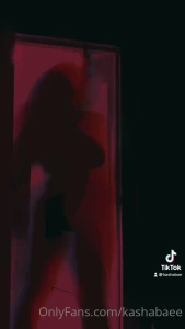 Billie Bryson [ kashabaee ] Onlyfans leaked video 5153105 on Hotleaks.tv