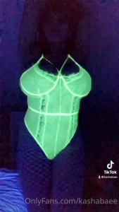 Billie Bryson [ kashabaee ] Onlyfans leaked video 5153130 on Hotleaks.tv