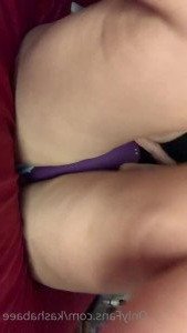 Billie Bryson [ kashabaee ] Onlyfans leaked video 5153134 on Hotleaks.tv