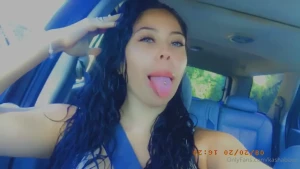 Billie Bryson [ kashabaee ] Onlyfans leaked video 5153135 on Hotleaks.tv