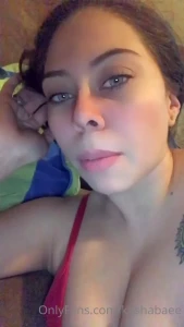 Billie Bryson [ kashabaee ] Onlyfans leaked video 5153175 on Hotleaks.tv