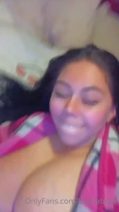 Billie Bryson [ kashabaee ] Onlyfans leaked video 5153177 on Hotleaks.tv