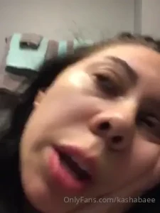 Billie Bryson [ kashabaee ] Onlyfans leaked video 5153184 on Hotleaks.tv