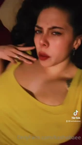 Billie Bryson [ kashabaee ] Onlyfans leaked video 5153189 on Hotleaks.tv