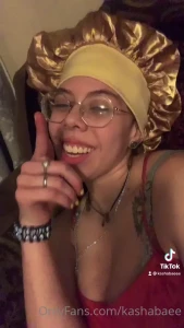 Billie Bryson [ kashabaee ] Onlyfans leaked video 5153221 on Hotleaks.tv