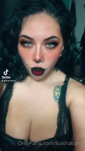 5153271