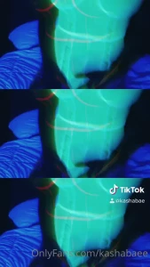 5153278