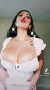 5153285