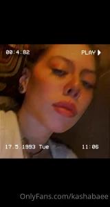 5153301