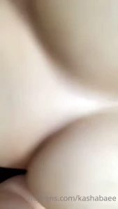 5153375