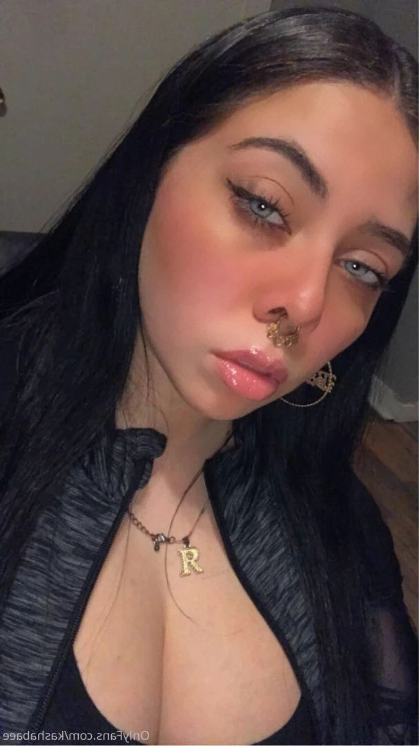 Billie Bryson [ kashabaee ] Onlyfans leaked photo 5543926 on Hotleaks.tv