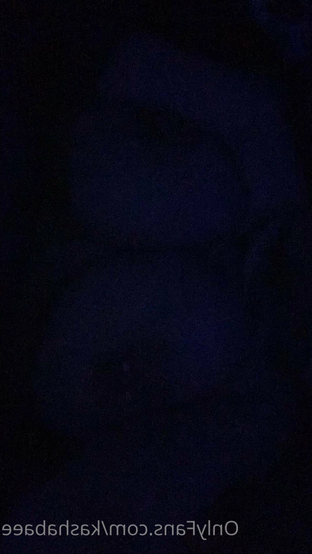 Billie Bryson [ kashabaee ] Onlyfans leaked photo 5543936 on Hotleaks.tv