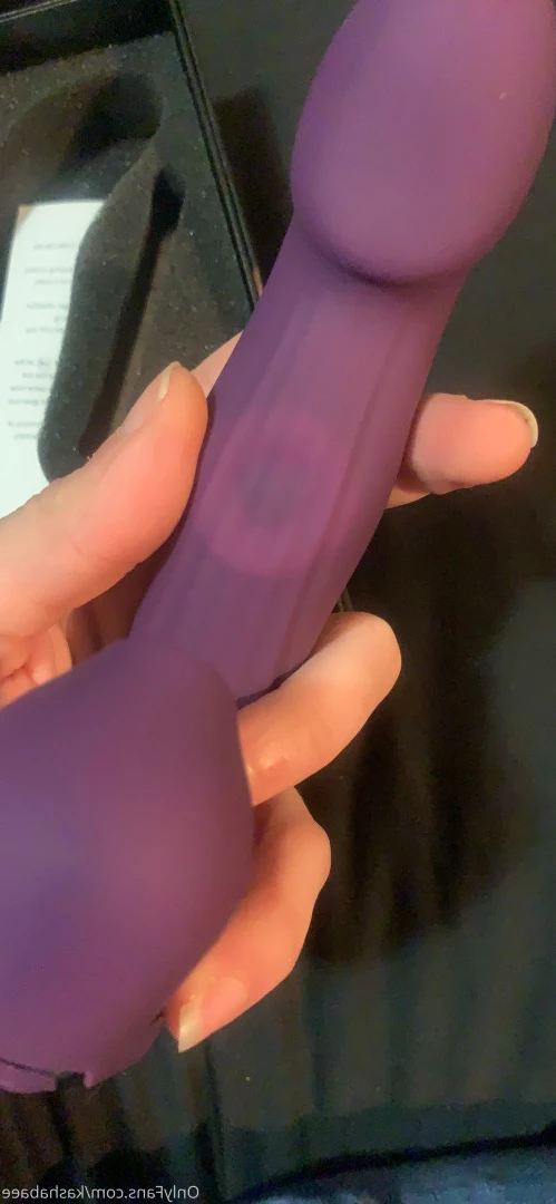 Billie Bryson [ kashabaee ] Onlyfans leaked photo 5544237 on Hotleaks.tv