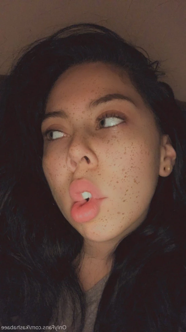 Billie Bryson [ kashabaee ] Onlyfans leaked photo 5544325 on Hotleaks.tv