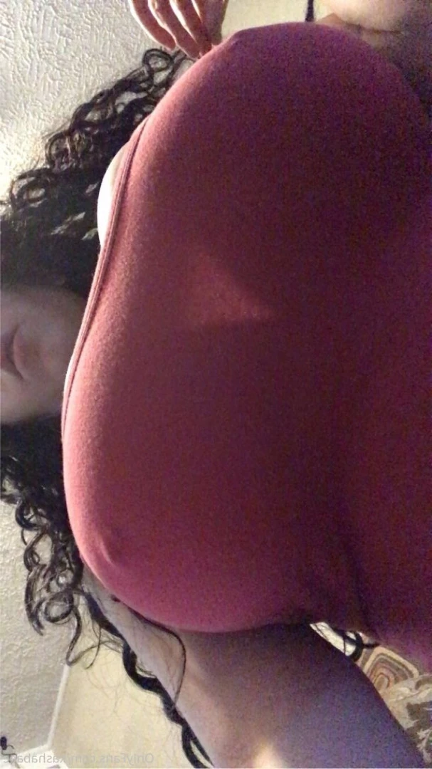 Billie Bryson [ kashabaee ] Onlyfans leaked photo 5544334 on Hotleaks.tv