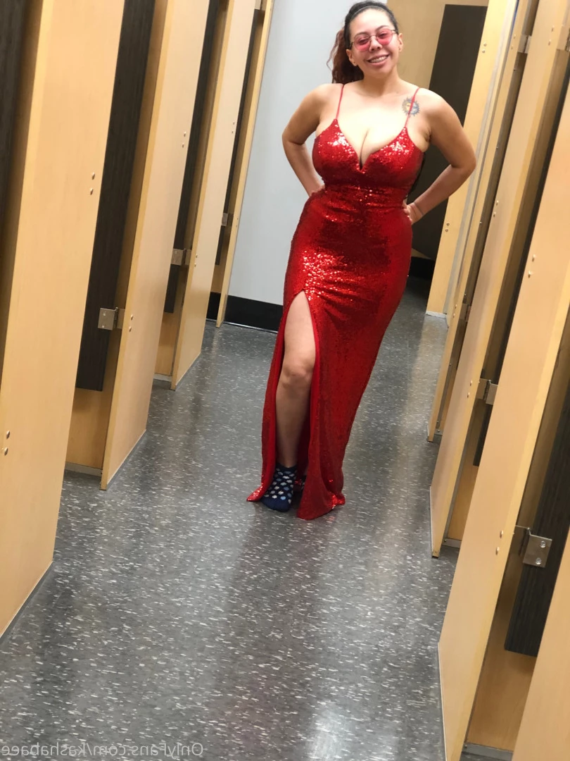 Billie Bryson [ kashabaee ] Onlyfans leaked photo 5544615 on Hotleaks.tv