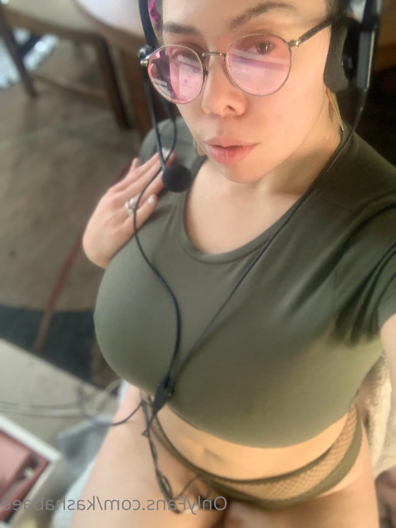 Billie Bryson [ kashabaee ] Onlyfans leaked photo 5544680 on Hotleaks.tv