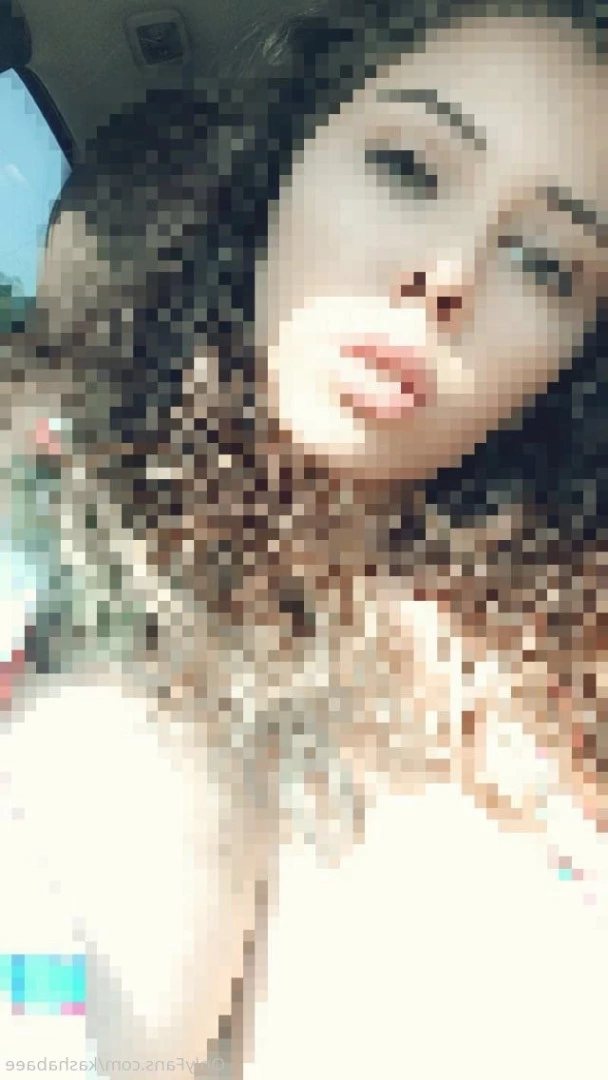 Billie Bryson [ kashabaee ] Onlyfans leaked photo 5544877 on Hotleaks.tv