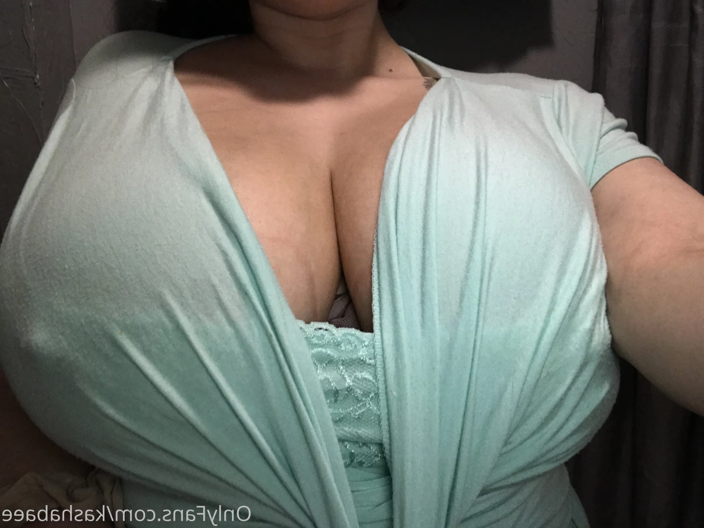 Billie Bryson [ kashabaee ] Onlyfans leaked photo 5544885 on Hotleaks.tv