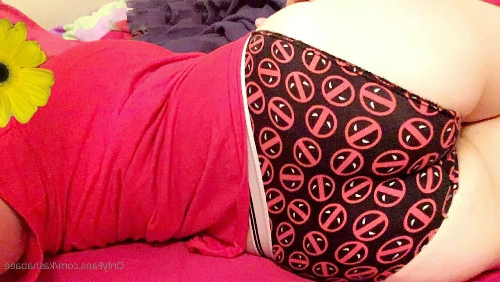 Billie Bryson [ kashabaee ] Onlyfans leaked photo 5544894 on Hotleaks.tv