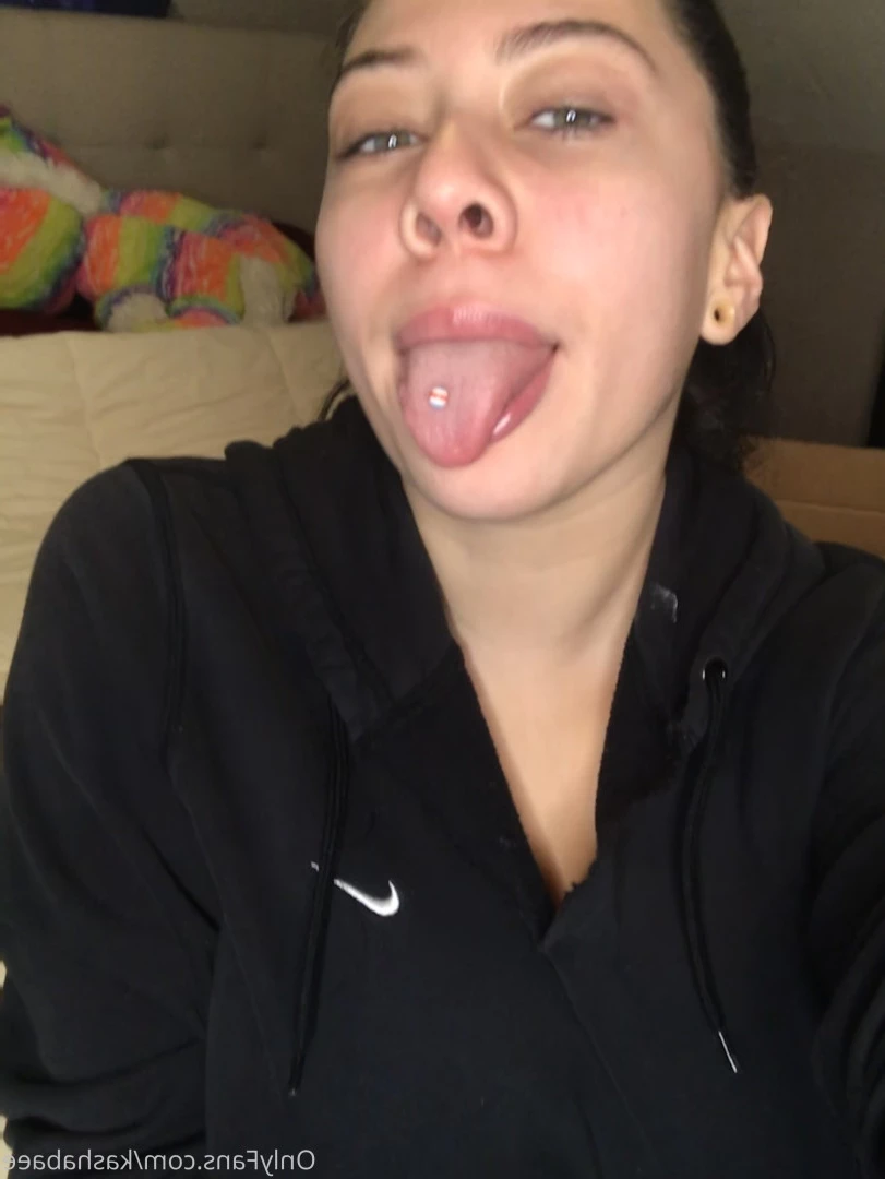 Billie Bryson [ kashabaee ] Onlyfans leaked photo 5544966 on Hotleaks.tv