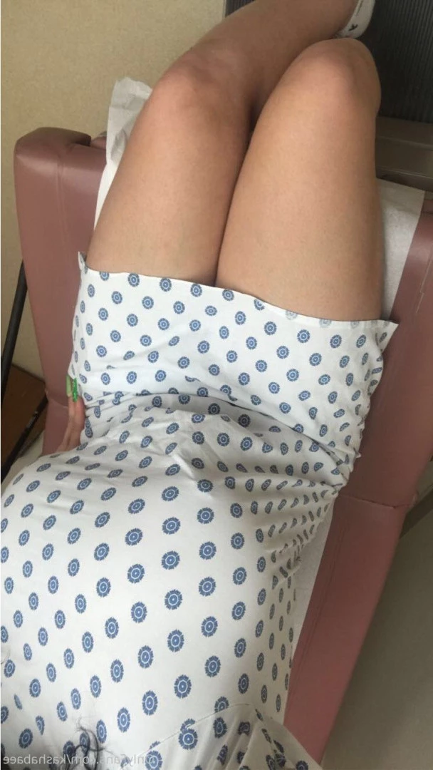 Billie Bryson [ kashabaee ] Onlyfans leaked photo 5545111 on Hotleaks.tv
