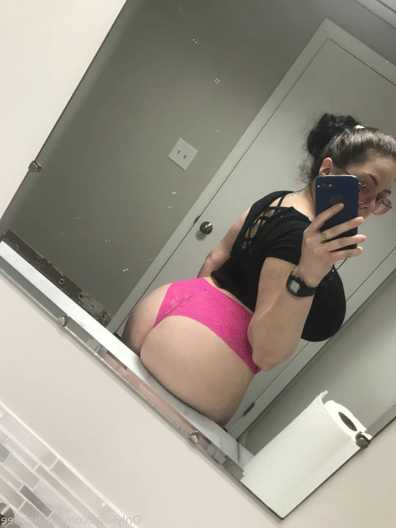 Billie Bryson [ kashabaee ] Onlyfans leaked photo 5545359 on Hotleaks.tv