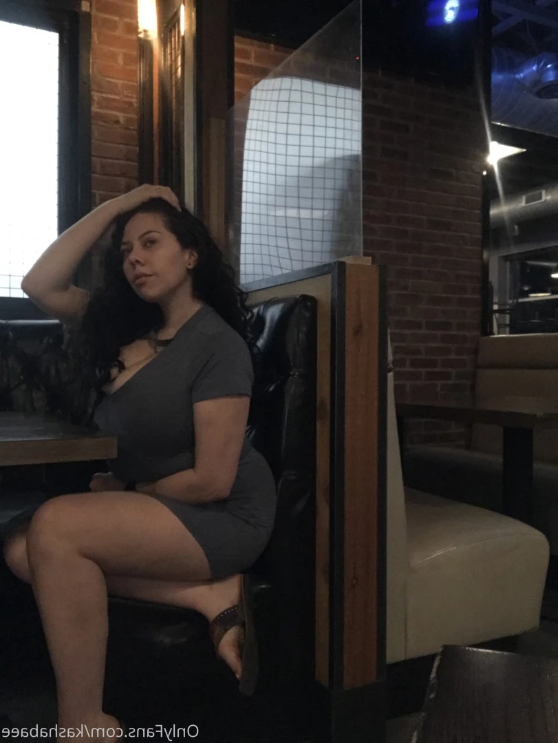 Billie Bryson [ kashabaee ] Onlyfans leaked photo 5545500 on Hotleaks.tv