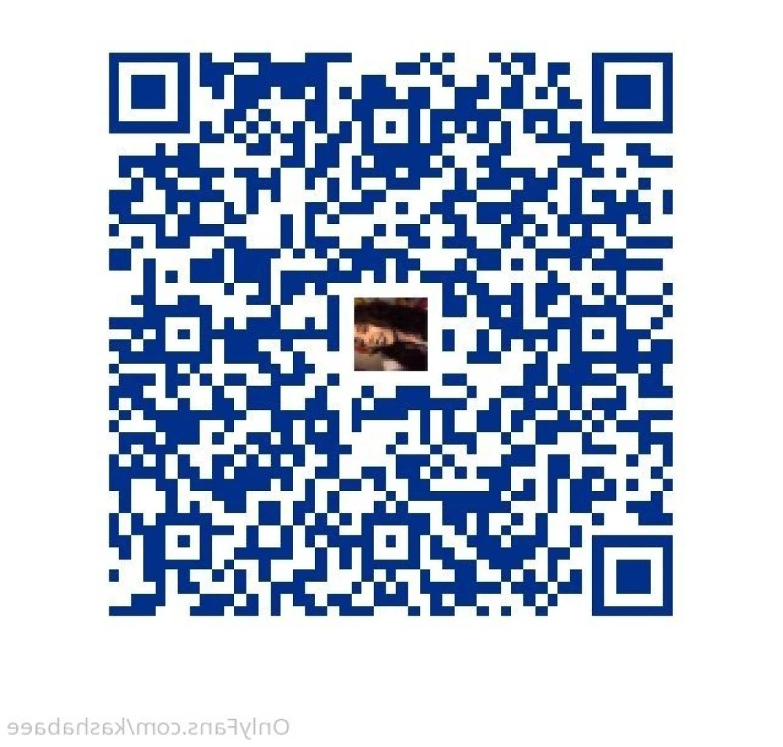 Billie Bryson [ kashabaee ] Onlyfans leaked photo 5545598 on Hotleaks.tv
