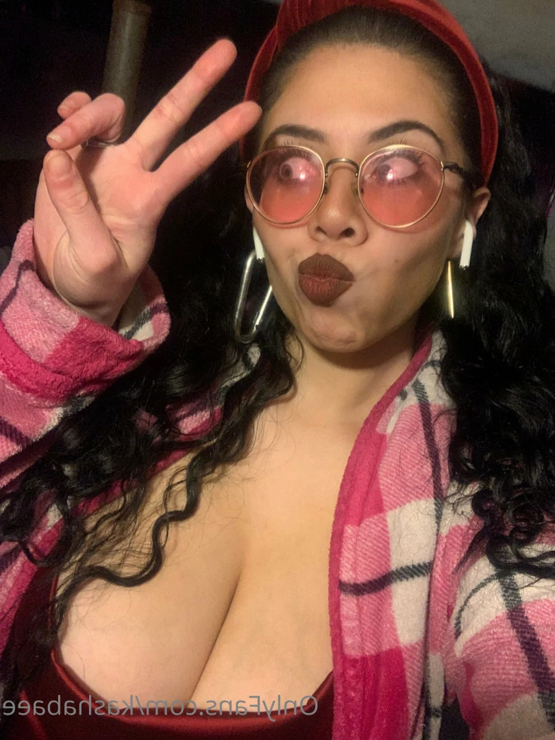 Billie Bryson [ kashabaee ] Onlyfans leaked photo 5545635 on Hotleaks.tv