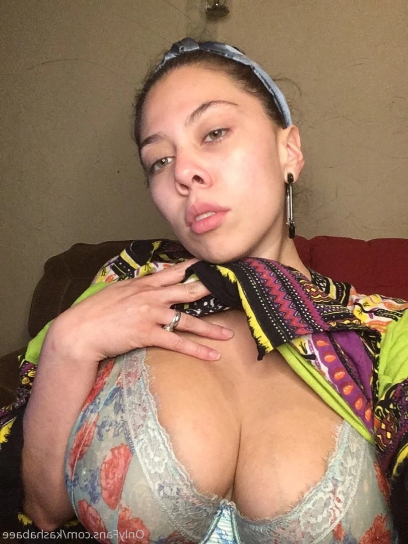 Billie Bryson [ kashabaee ] Onlyfans leaked photo 5545653 on Hotleaks.tv