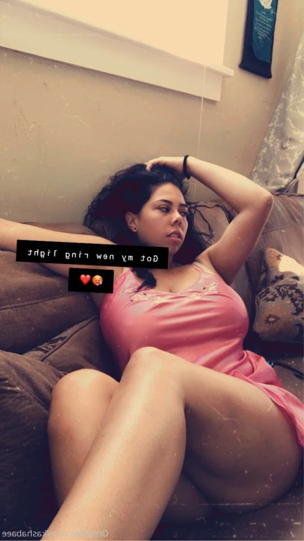 Billie Bryson [ kashabaee ] Onlyfans leaked photo 5545854 on Hotleaks.tv