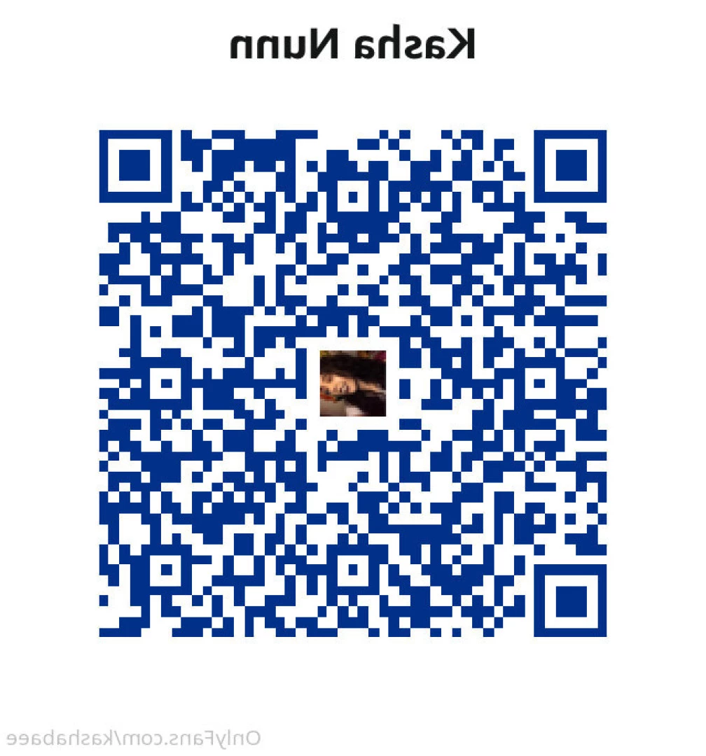 Billie Bryson [ kashabaee ] Onlyfans leaked photo 5545890 on Hotleaks.tv
