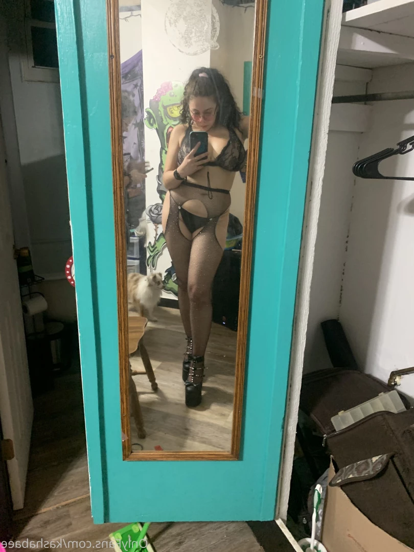 Billie Bryson [ kashabaee ] Onlyfans leaked photo 5545935 on Hotleaks.tv